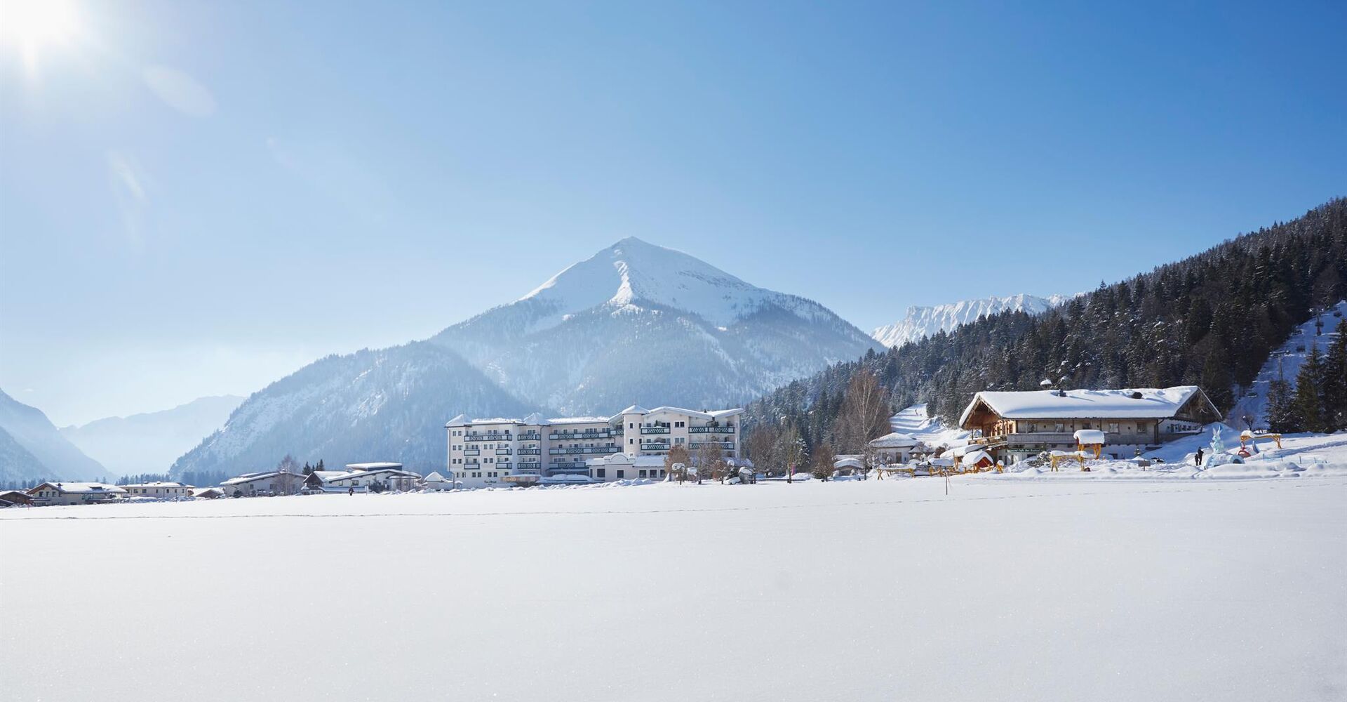 Sporthotel-Achensee-Winter-2019- 436
