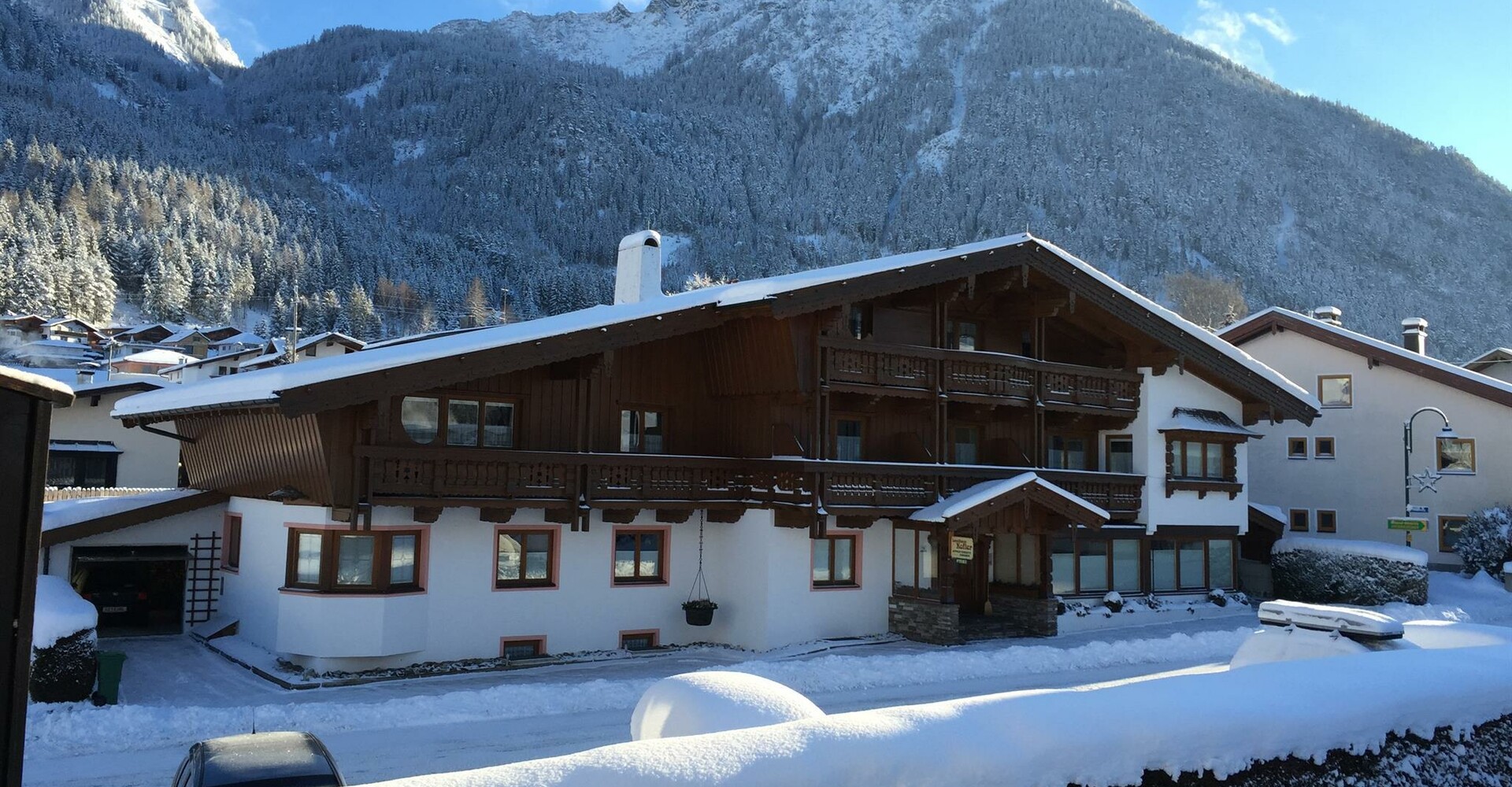IMG0457.jpg
