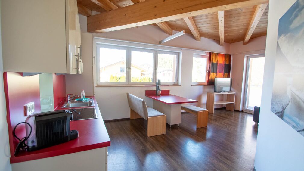 _07112025_105745_08df9403-b43d-4ea1-b14e-2188117fc