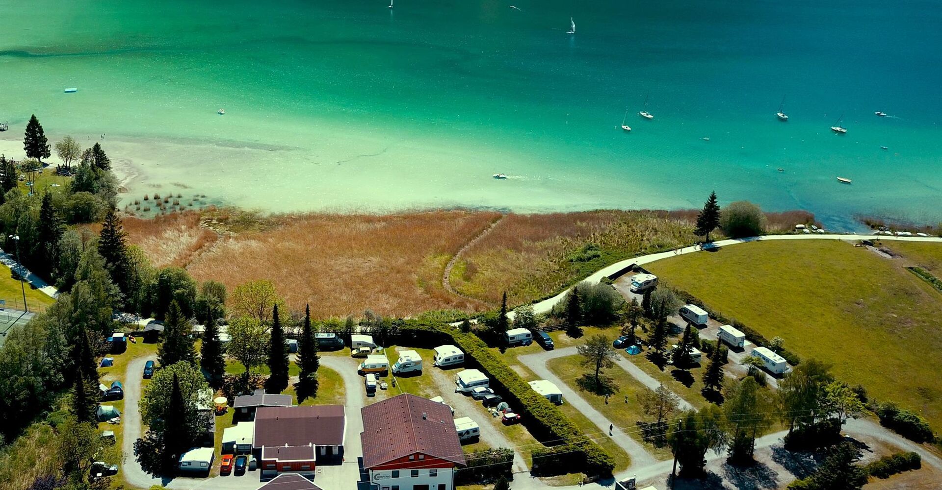 DJI_0104