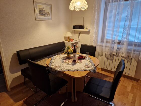 Haus Ritschy