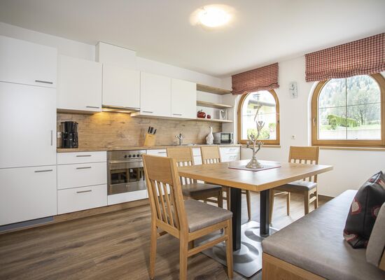 Gartenperle small 1-4 Nächte Gartenperle small 1-4 Nächte