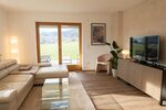 airbnb-21