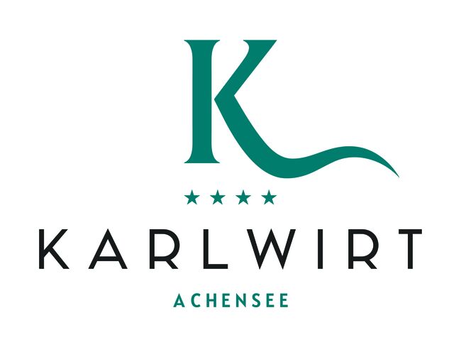 Hotel Karlwirt