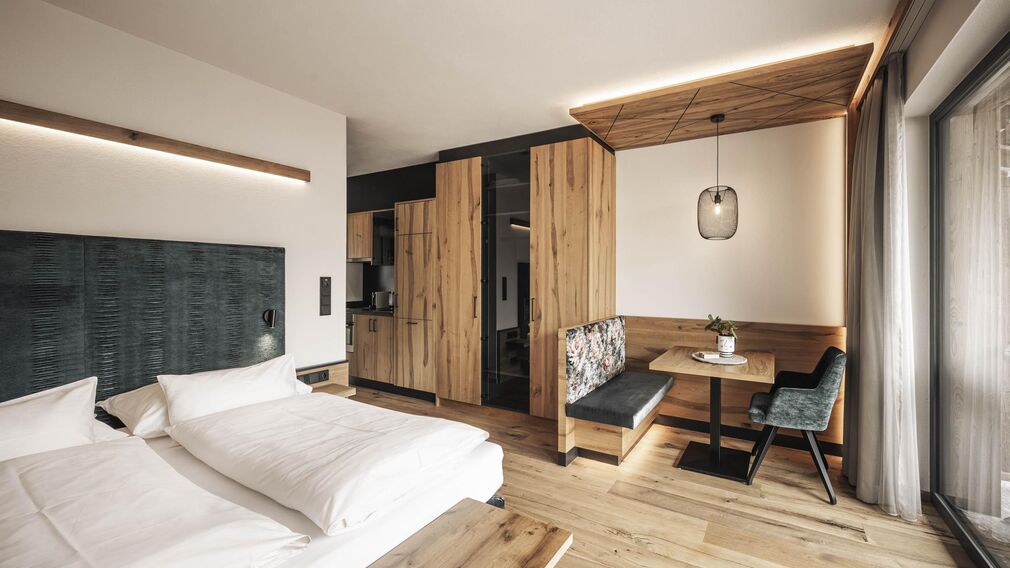 (C) Hannes Niederkofler_WEB-9637