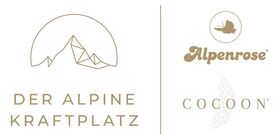 Logo_DAK_Alpenrose_Cocoon_RZ_RGB