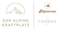Logo_DAK_Alpenrose_Cocoon_RZ_RGB