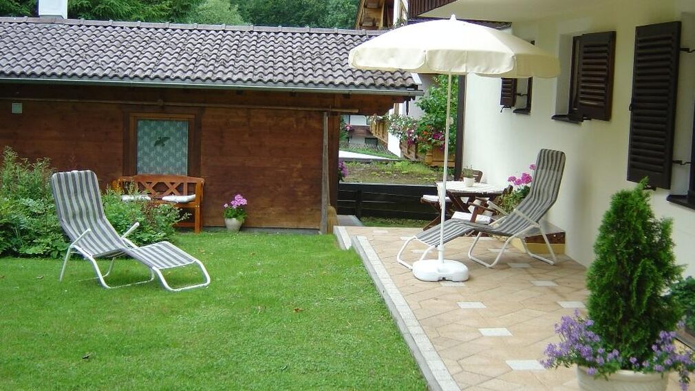 Apartment_Koller_Mondscheinweg_32_Pertisau_Haus_au