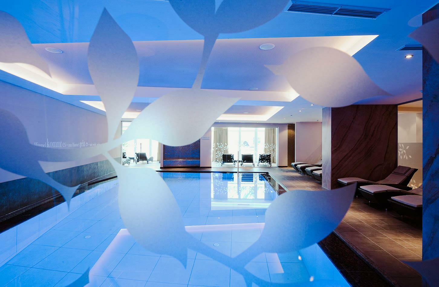 Wellnesshotelstgeorgzumseeachensee-19.jpg