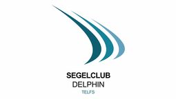 Logo Segelclub Delphin Telfs