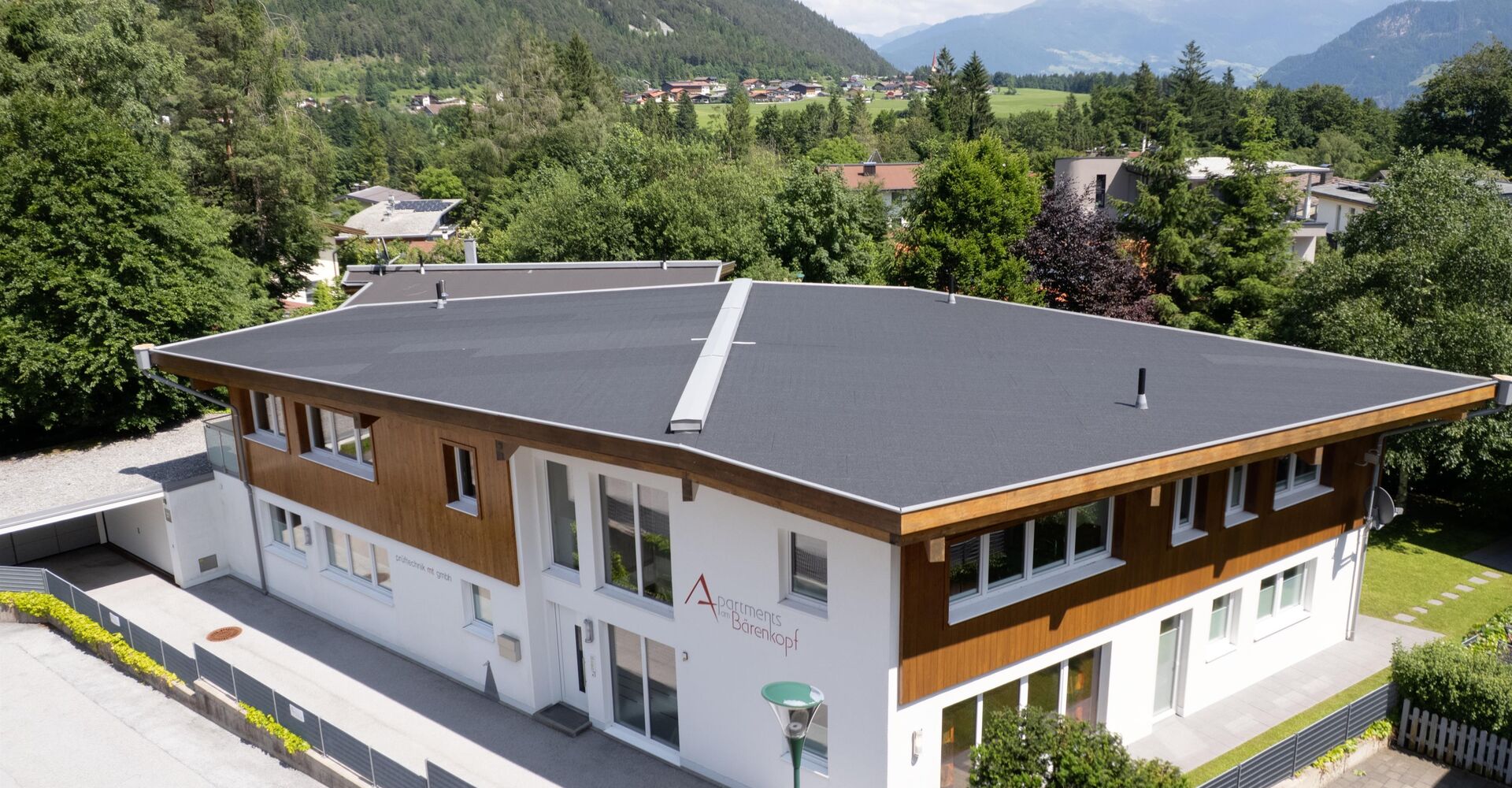 _07112025_105745_08df9403-b43d-4ea1-b14e-2188117fc