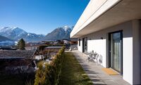 Ferienwohnung_Hinterberg_Hinterbergstrasse_14_Maur