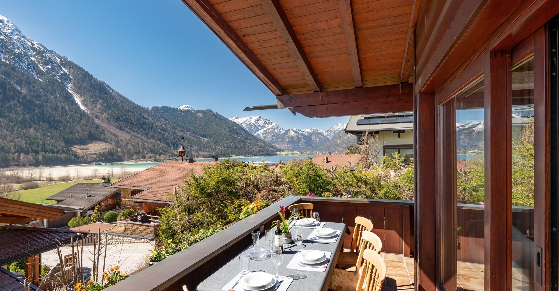 Haus_Auszeit_Seeblickstrasse_18_Eben_am_Achensee_B