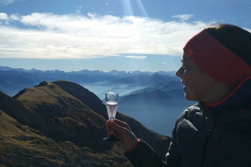 Silvia-Rieser-Ihre-Gastgeberin.jpg