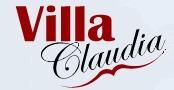 logo_villaclaudia