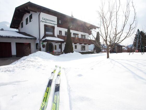 Lamplhof