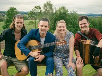 Peter Mayer Hofkapelle