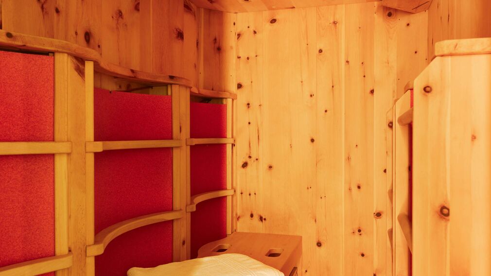 _07112025_105618_d70ecd4f-389e-4158-8c52-ee54a3c96