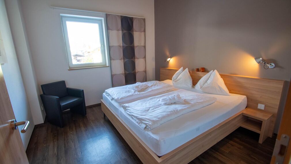 _07112025_105745_08df9403-b43d-4ea1-b14e-2188117fc