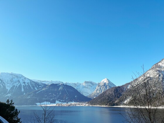 Guffertblick