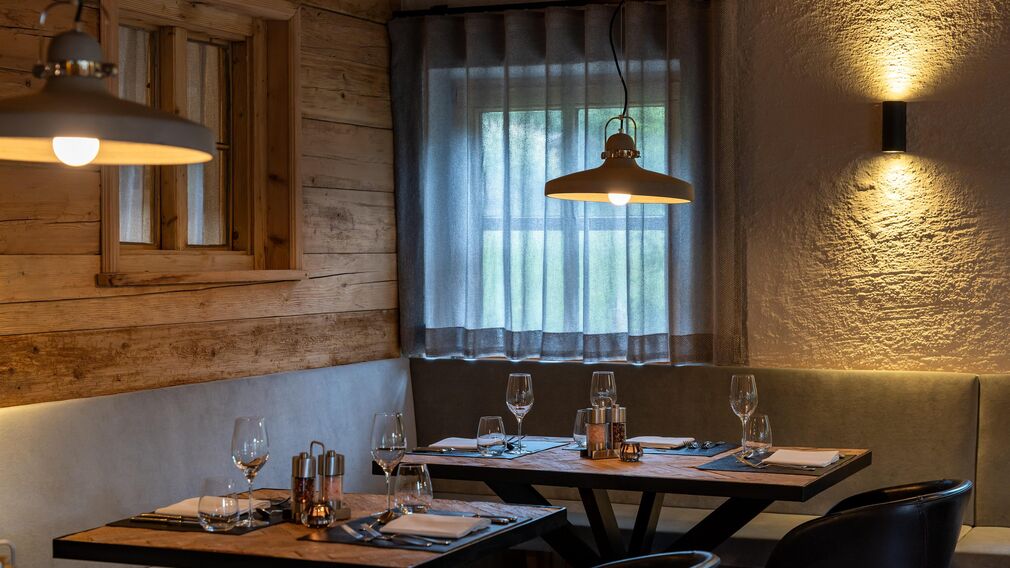 VAYA Achensee Sommer