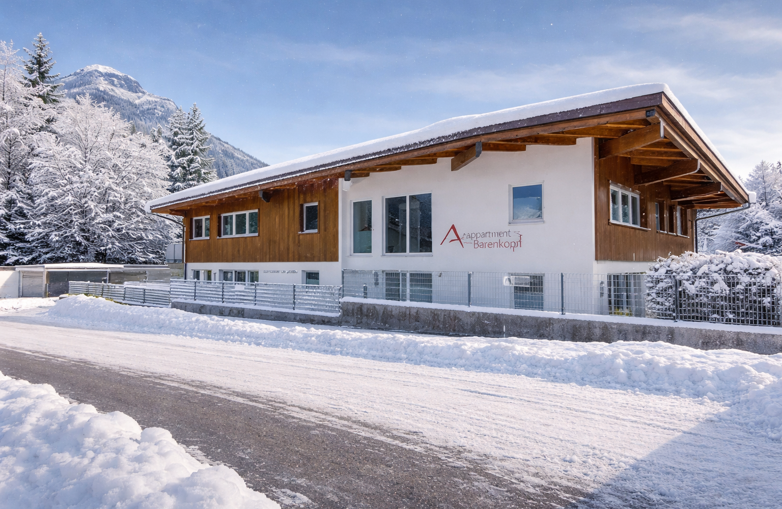 F0609F9B-8E41-4EE0-81E6-9B90CD9D666D