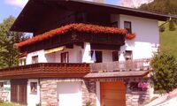 Haus Panorama - Winter