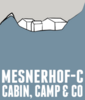 Mesnerhof-C_Logo