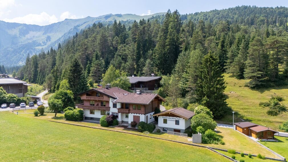 Haus Oberautal-1