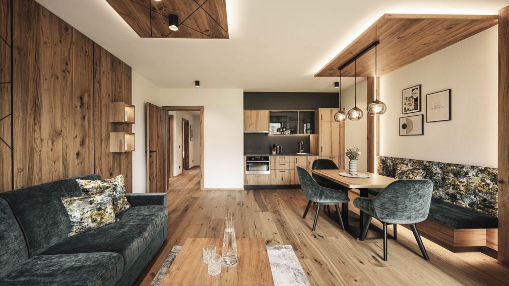 (C) Hannes Niederkofler_WEB-9637