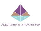 app-achensee-logo-slogan