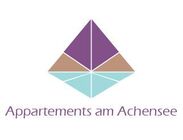 app-achensee-logo-slogan
