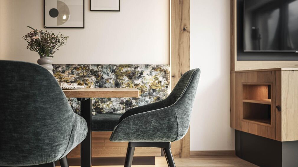 (C) Hannes Niederkofler_WEB-9637