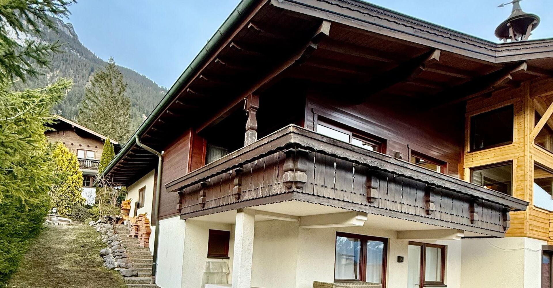 Ferienhaus-Auszeit-Achensee-Wandern-Mieten.jpeg