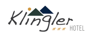 Logo_Hotel_Klingler_