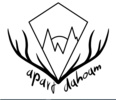 logo_weißer_hintergrund