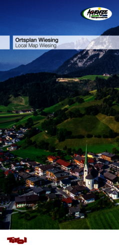 Ortsplan-Wiesing.png