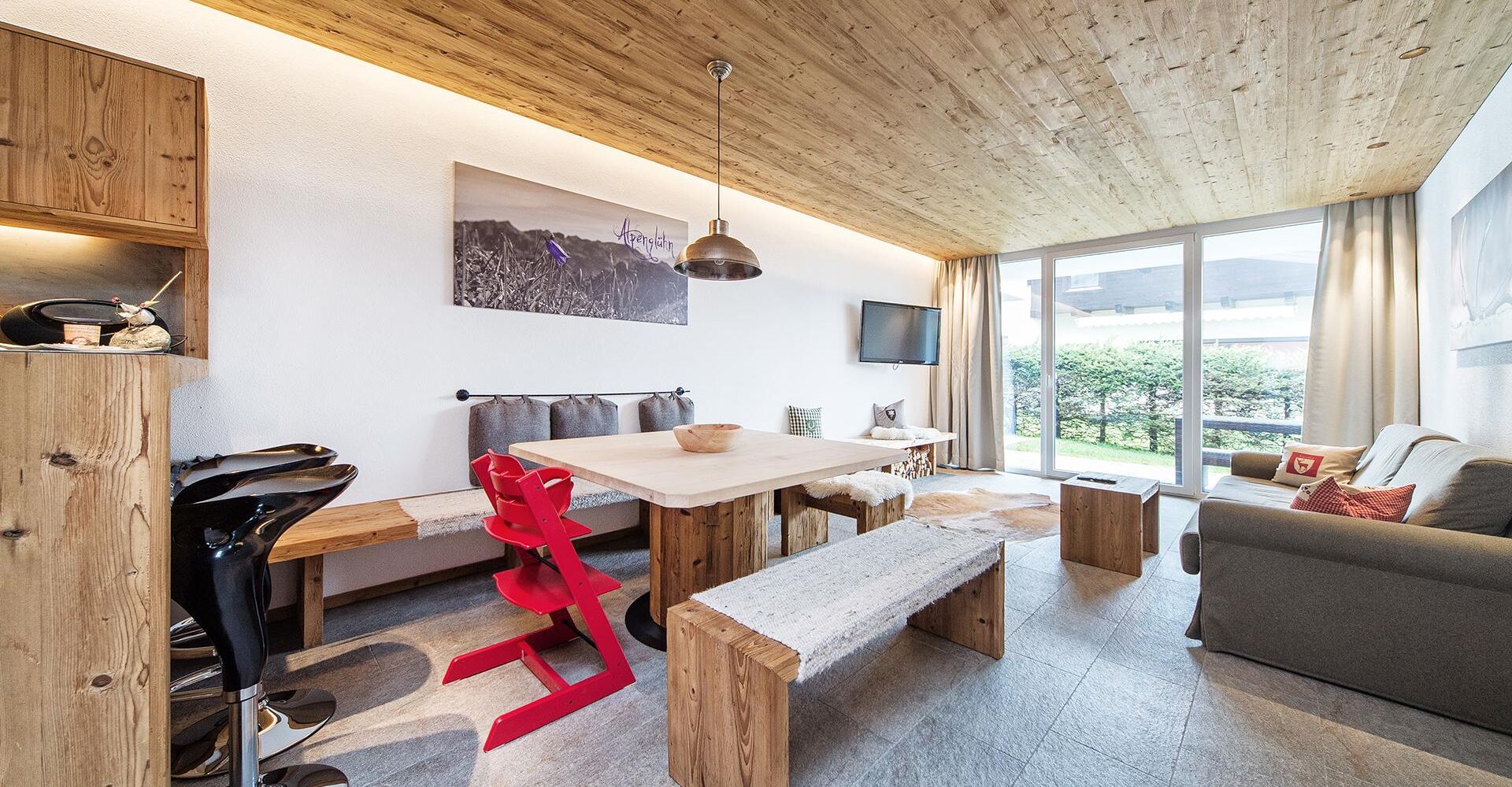VIERKLEE-CHALET-SEENSUCHT (9)