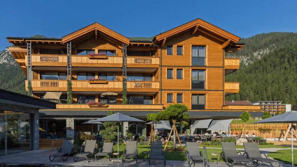 Acherl_Luftaufnahmen_Garten_007