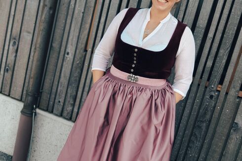 Gastgeberin-Denise-Stubenbck.jpg
