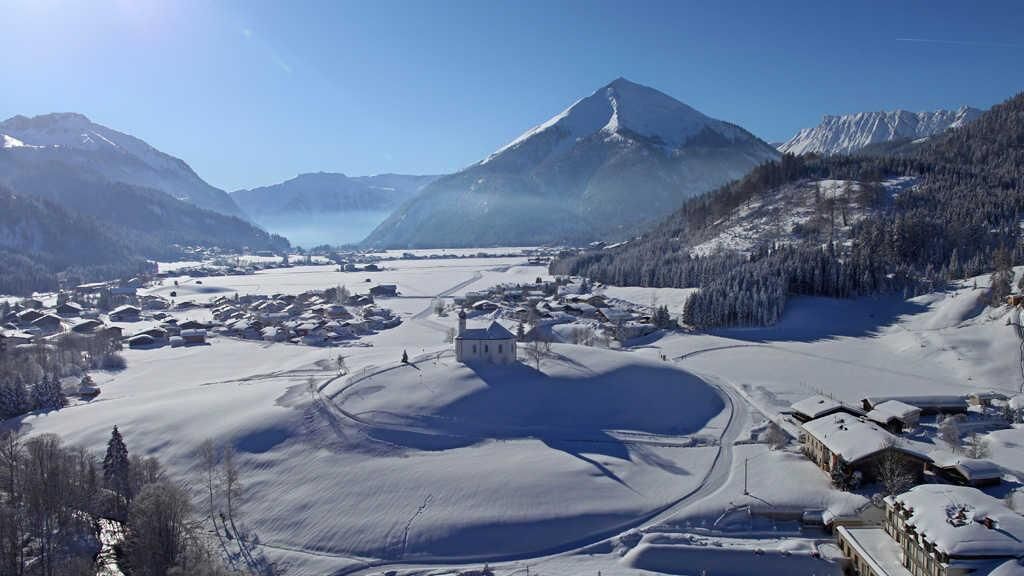 Achenkirch.jpg