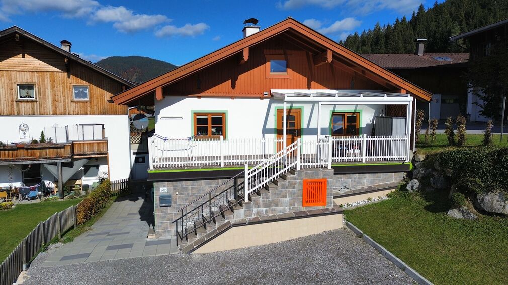 dji_fly_20251018_134604_589_1760856673801_photo_op