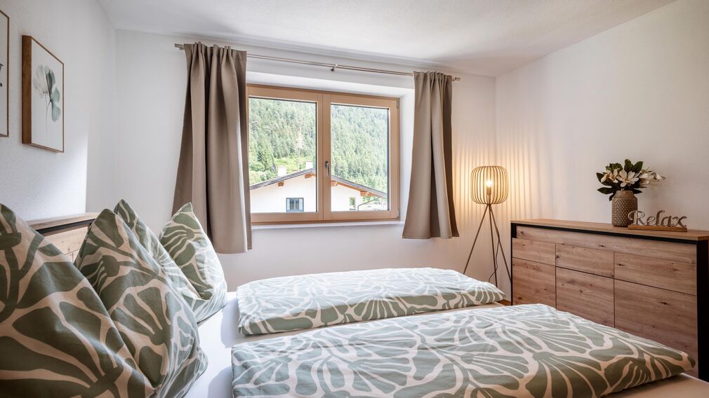 Haus Seekar