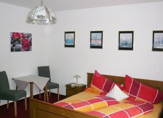 Ferienwohnung  B  ACHENSEE Ferienwohnung  B  ACHENSEE