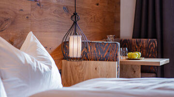 Loisi's am Achensee - das kleine feine Boutiquehotel