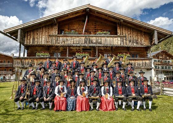 Sommerfinale