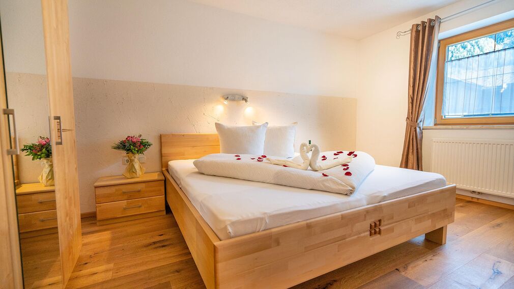 Haus Christlum7 1,0 (2)