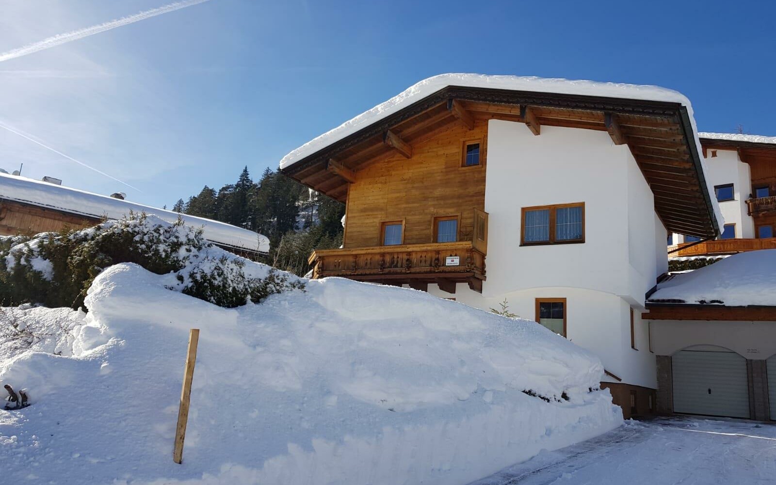 Aussenansicht-Ferienwohnung-Andreas-Winter.jpg