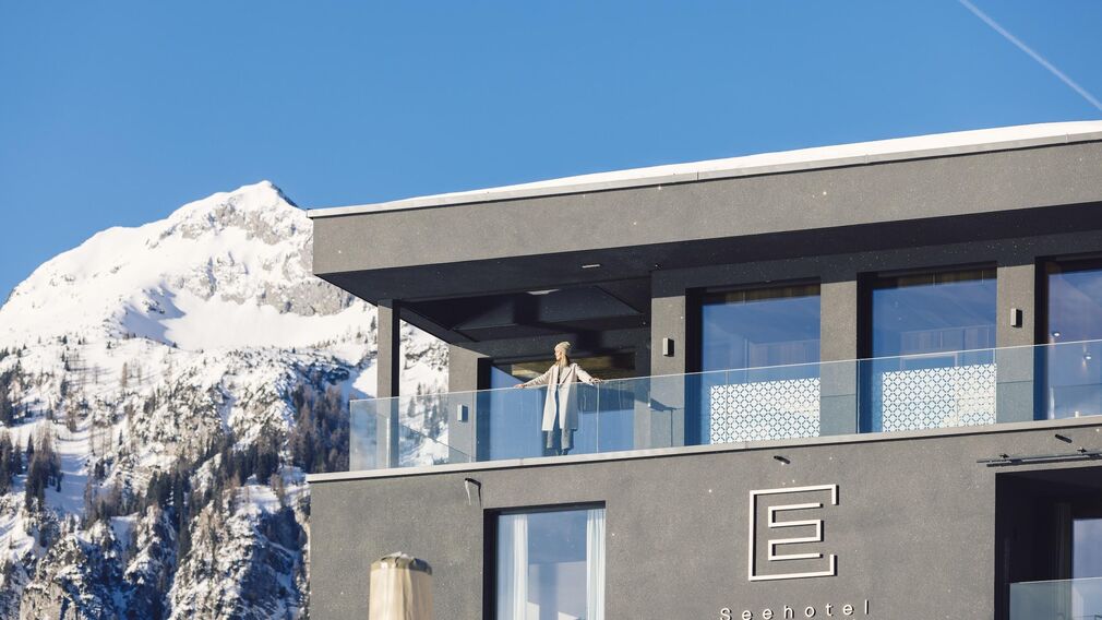 einwaller_winter_2022_danielzangerl _034