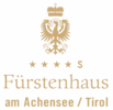 Fürstenhaus am Achensee Pertisau Hotelbetriebsgesellschaft mbH